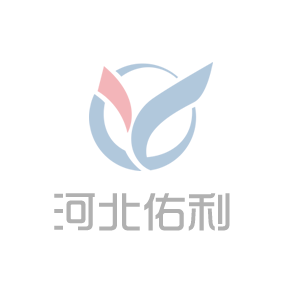 鋼結構夾層采用壓型鋼板組合樓板時應考慮哪些荷載？